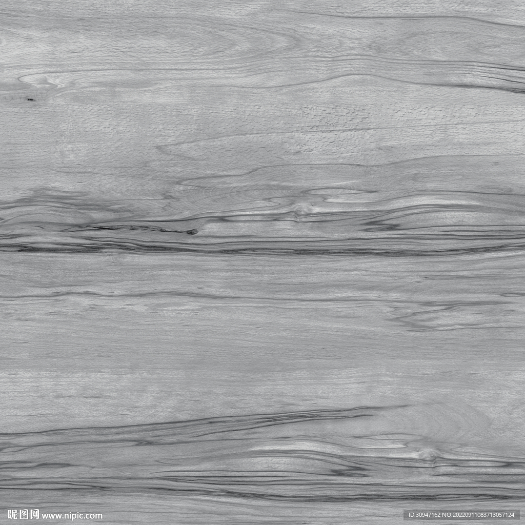 灰色爆款木纹新图 Tif合层