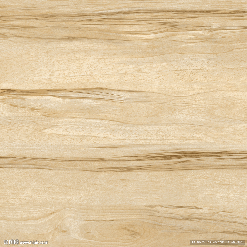 别墅 最新款木纹图 Tif合层