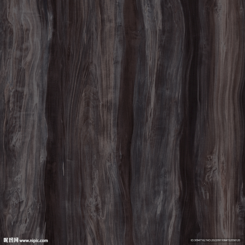 爆款最新款木纹图 Tif合层