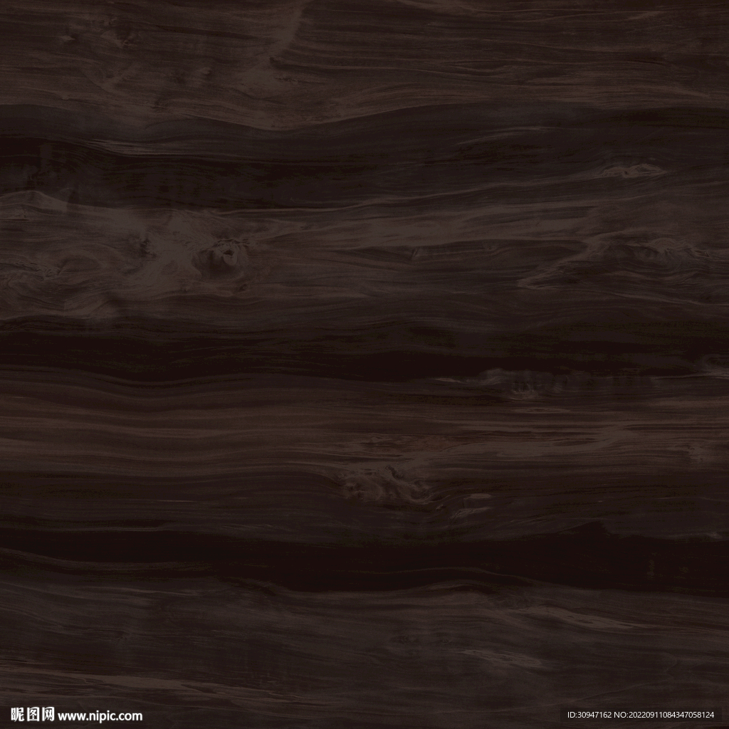 别墅 爆款木纹新图 Tif合层