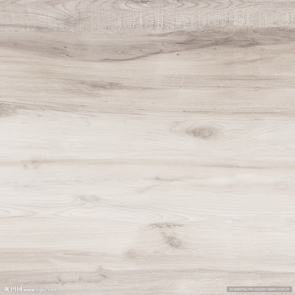 人气 爆款木纹新图 Tif合层