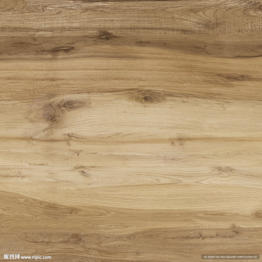 新款最新款木纹图 Tif合层