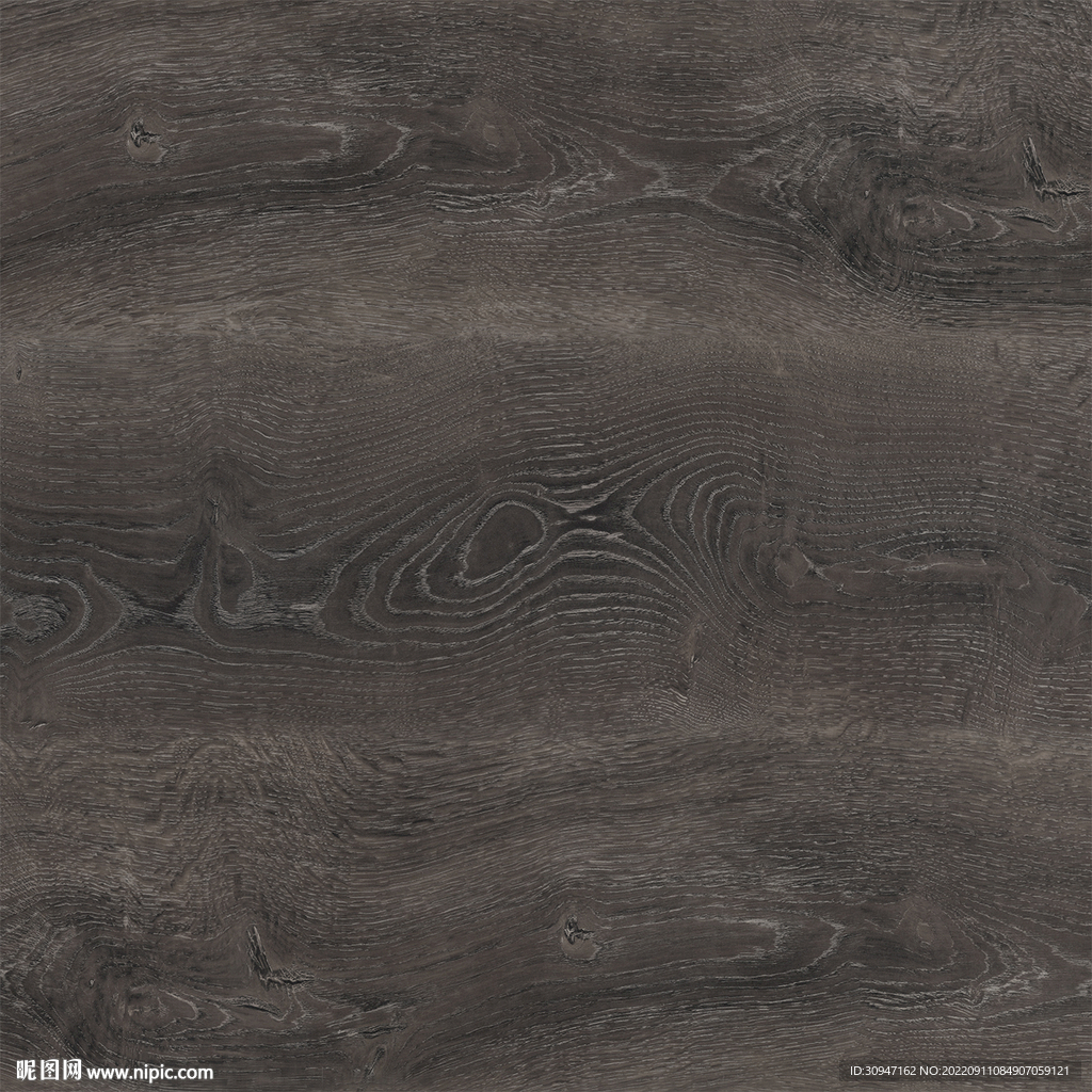 中式爆款木纹新图 Tif合层