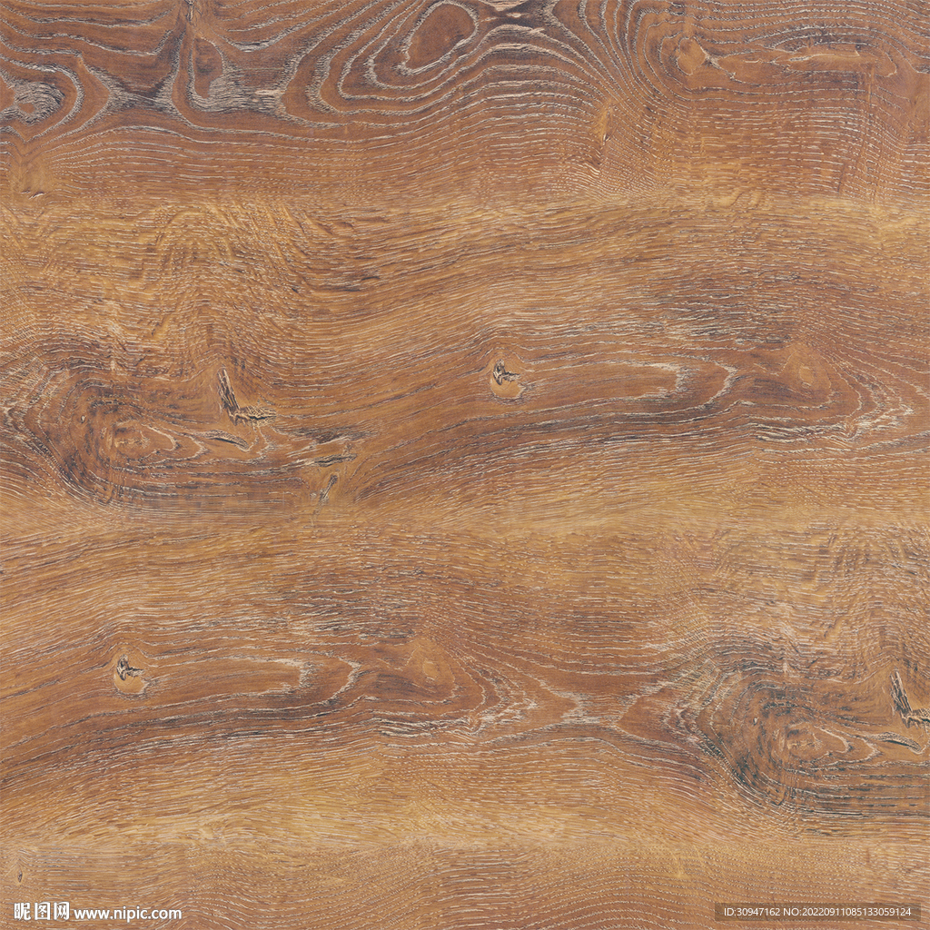 新款爆款木纹新图 Tif合层