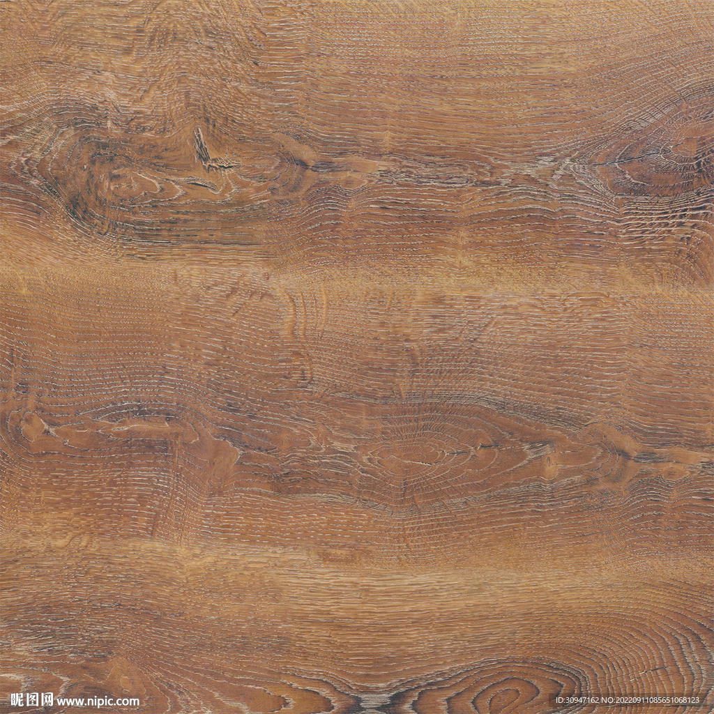 天然爆款木纹新图 Tif合层