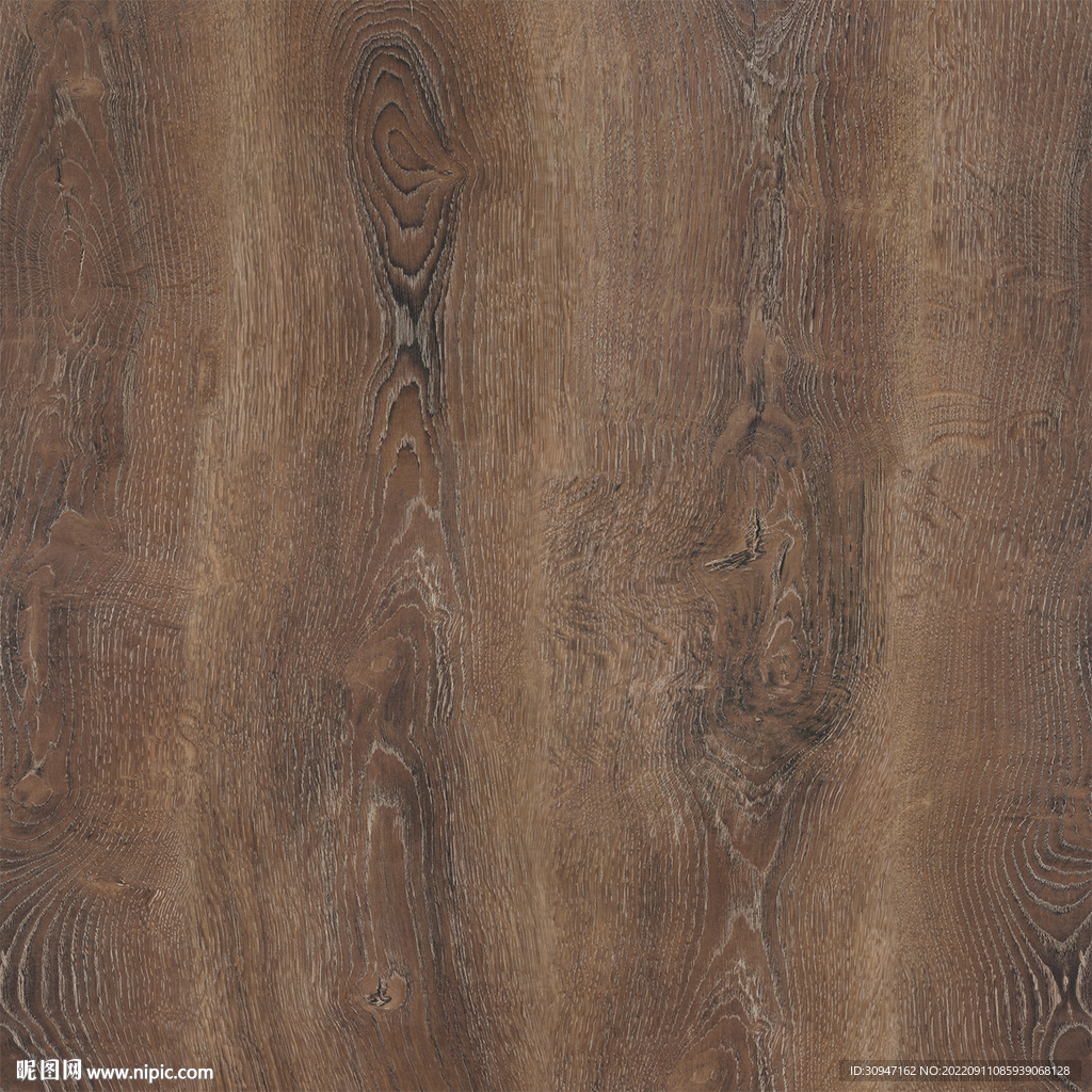 大气爆款木纹新图 Tif合层