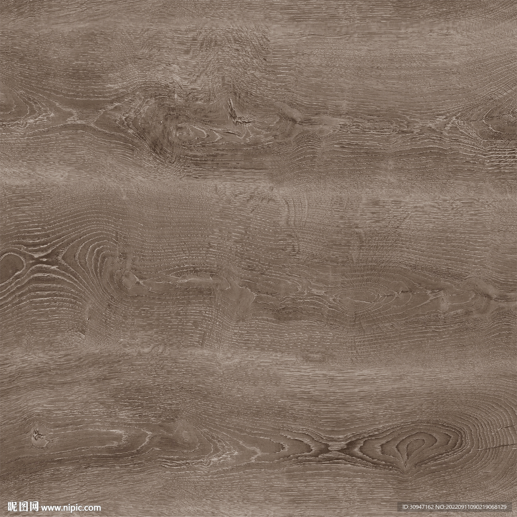 高档 爆款木纹新图 Tif合层