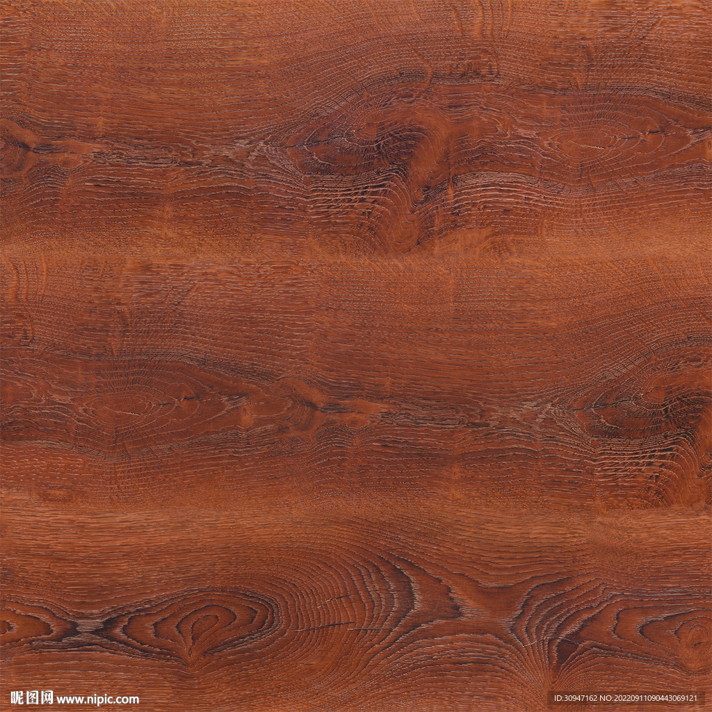 红木 爆款木纹新图 Tif合层