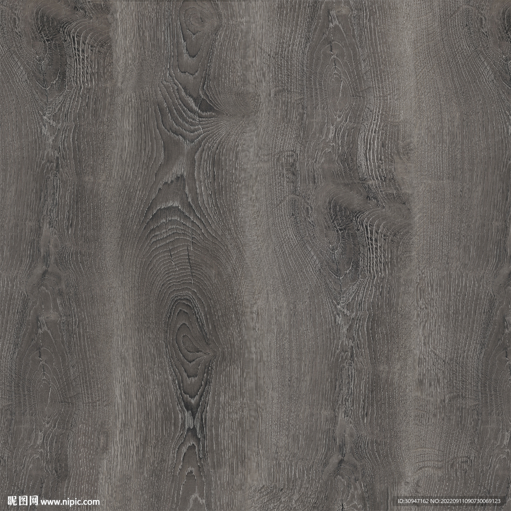 最新爆款木纹新图 Tif合层