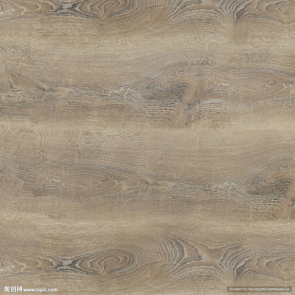 高端 爆款木纹新图 Tif合层