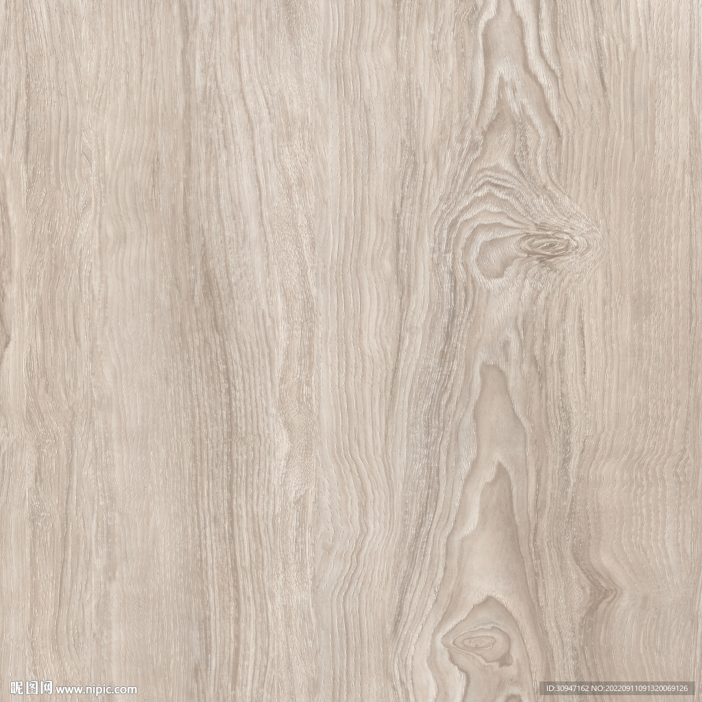 新品最新款木纹图 Tif合层