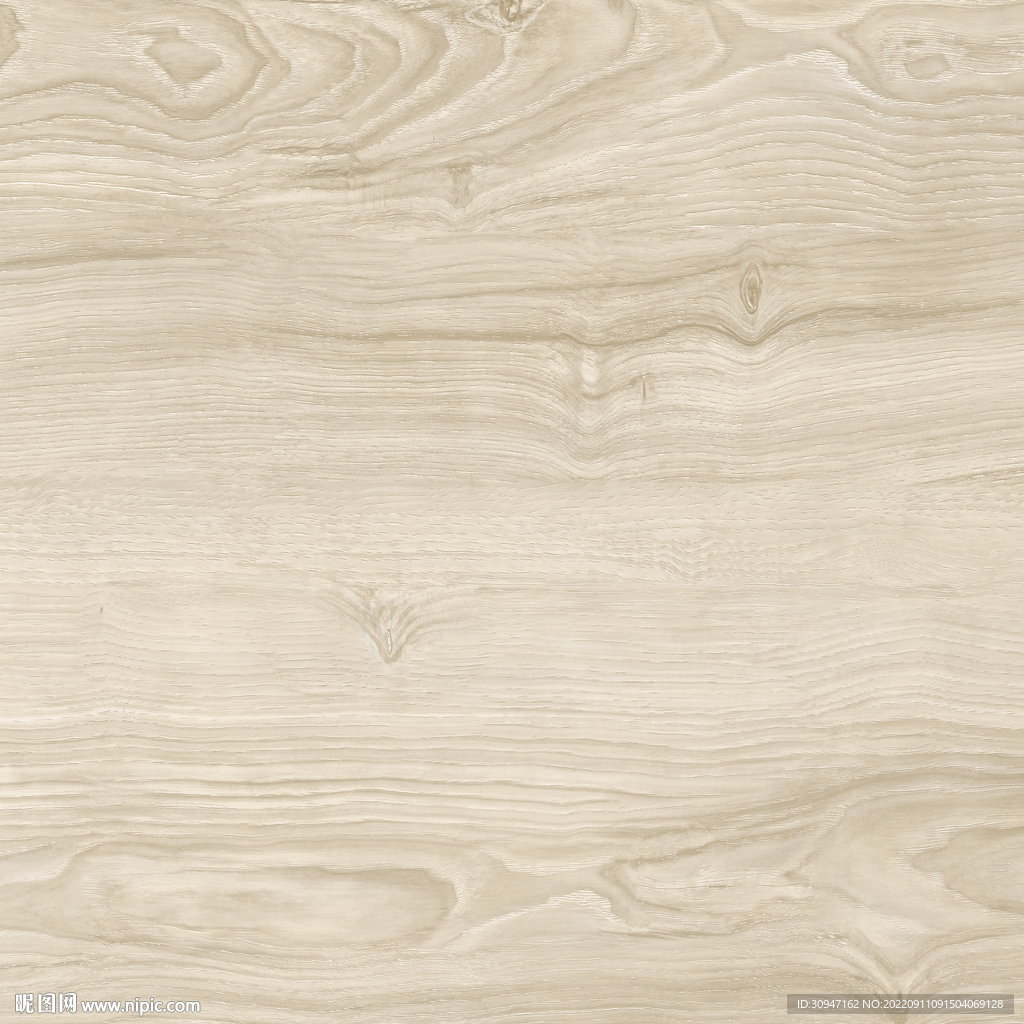 地板最新款木纹图 Tif合层