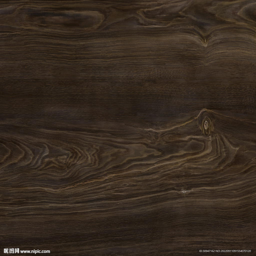 深色最新款木纹图 Tif合层