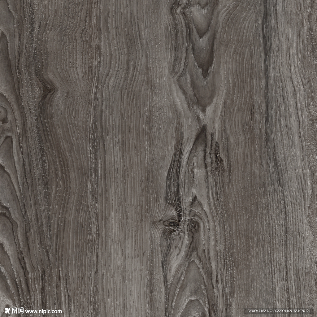 大气最新款木纹图 Tif合层