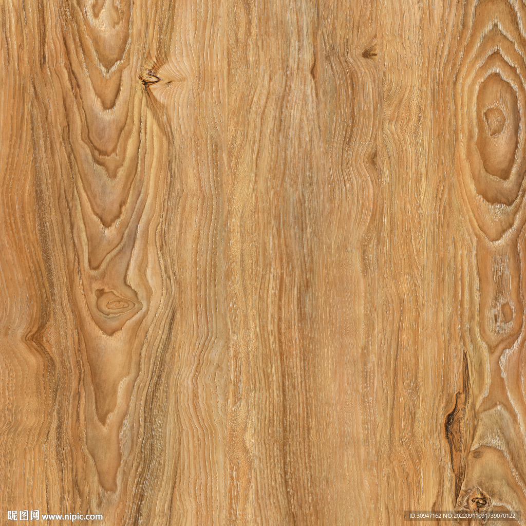 黄色 最新款木纹图 Tif合层