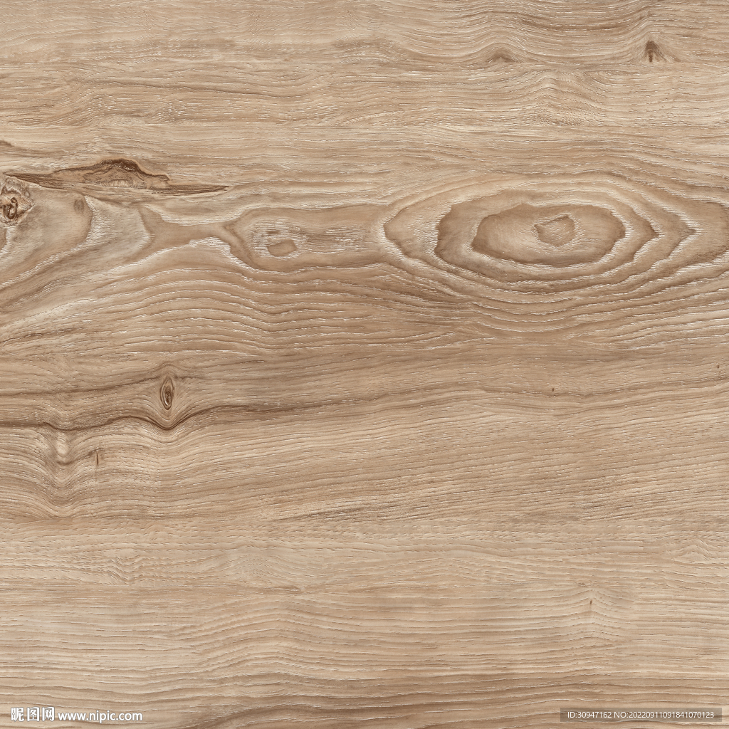 现代 最新款木纹图 Tif合层