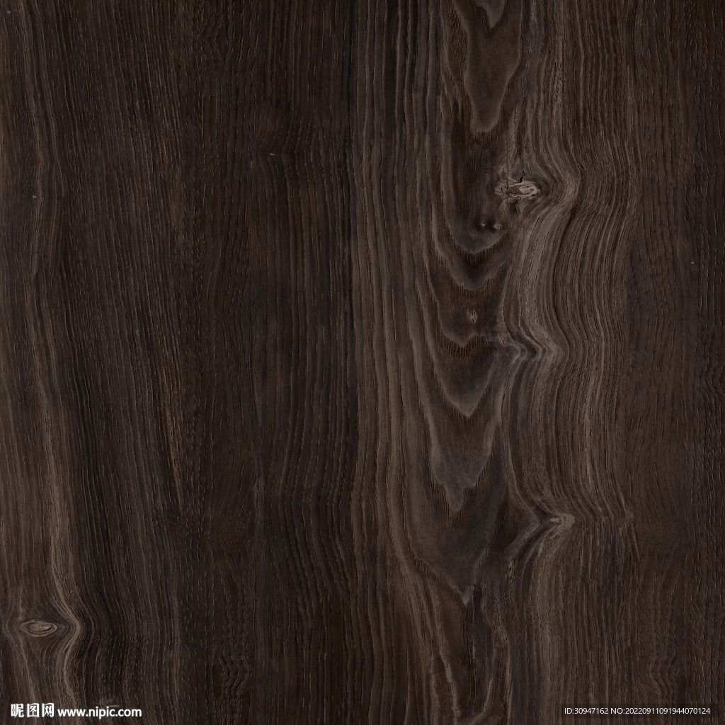 高清 爆款木纹新图 Tif合层