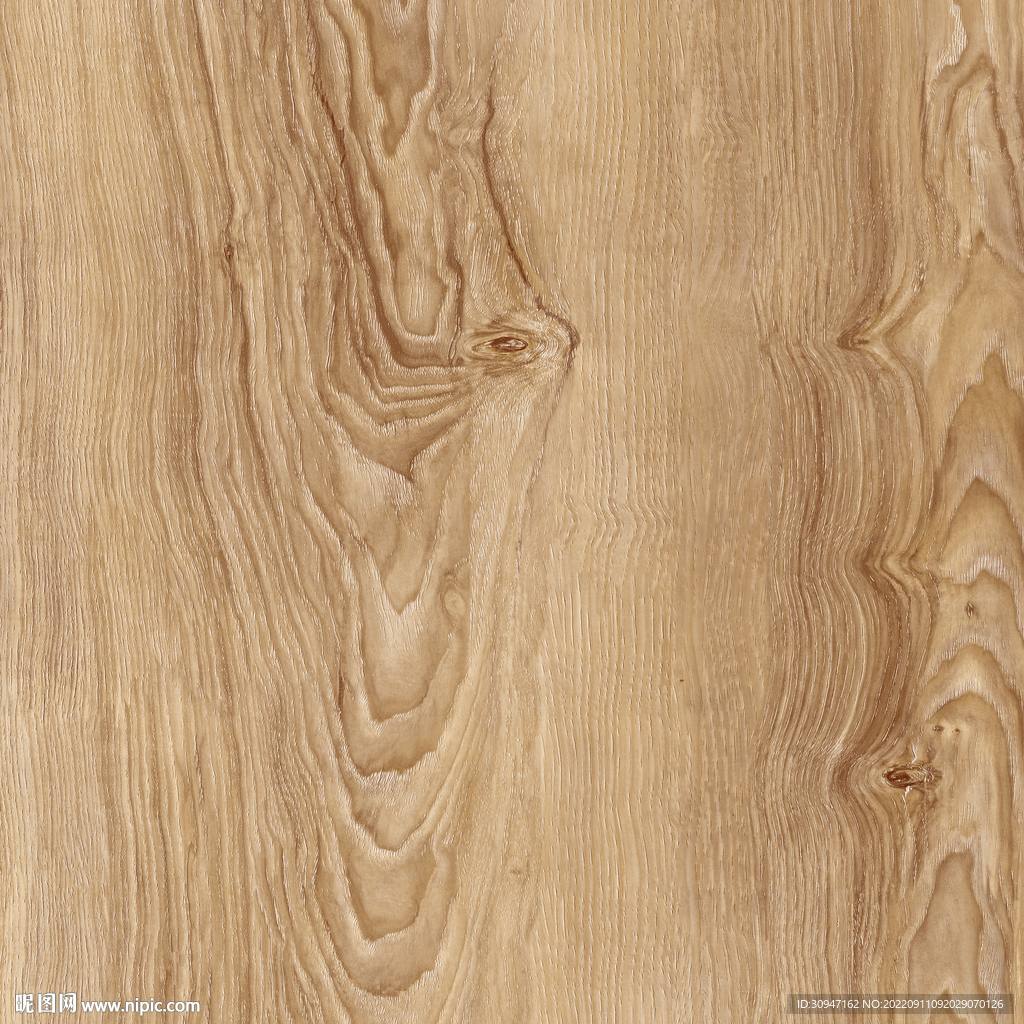 深黄最新款木纹图 Tif合层