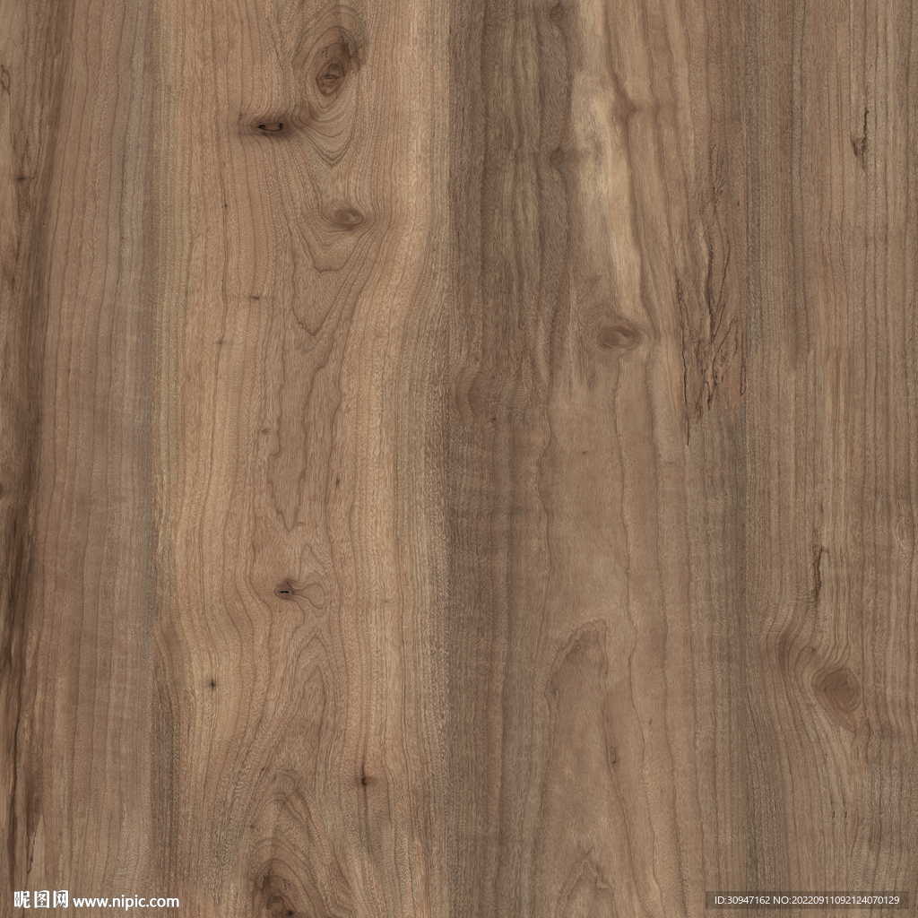 高端最新款木纹图 Tif合层