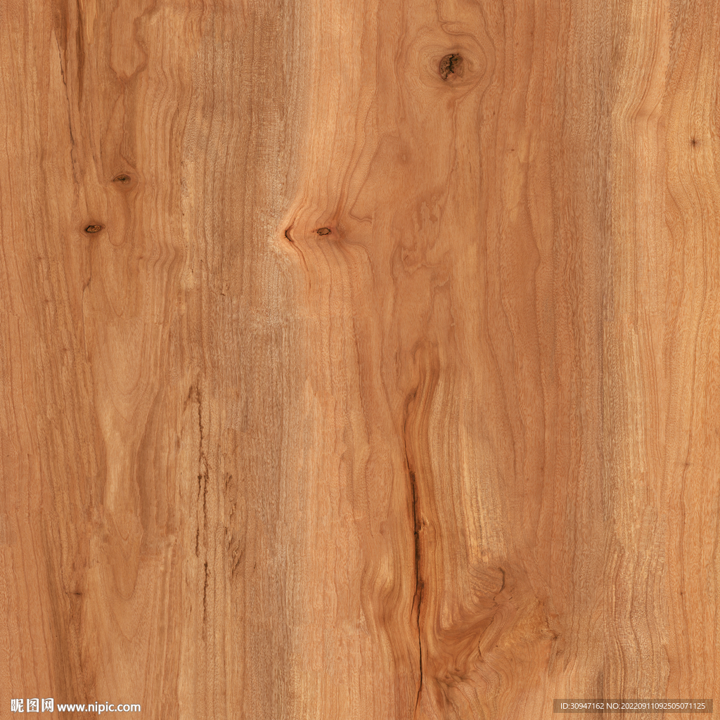 高清 最新款木纹图 Tif合层