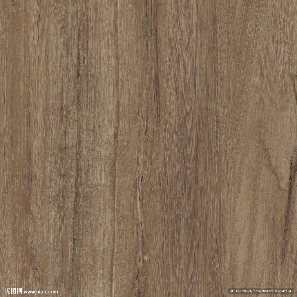 最新 高档豪华木纹 Tif合层