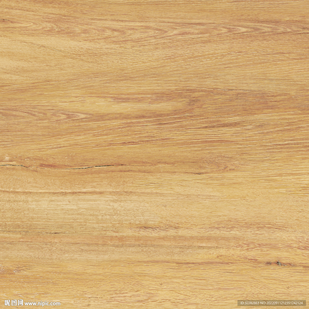 实木高档豪华木纹 Tif合层