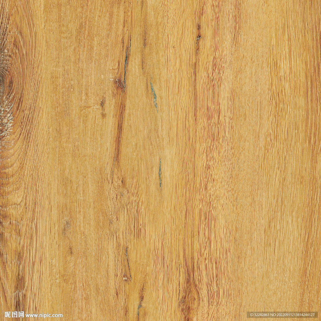 深黄 高清奢华木纹 Tif合层