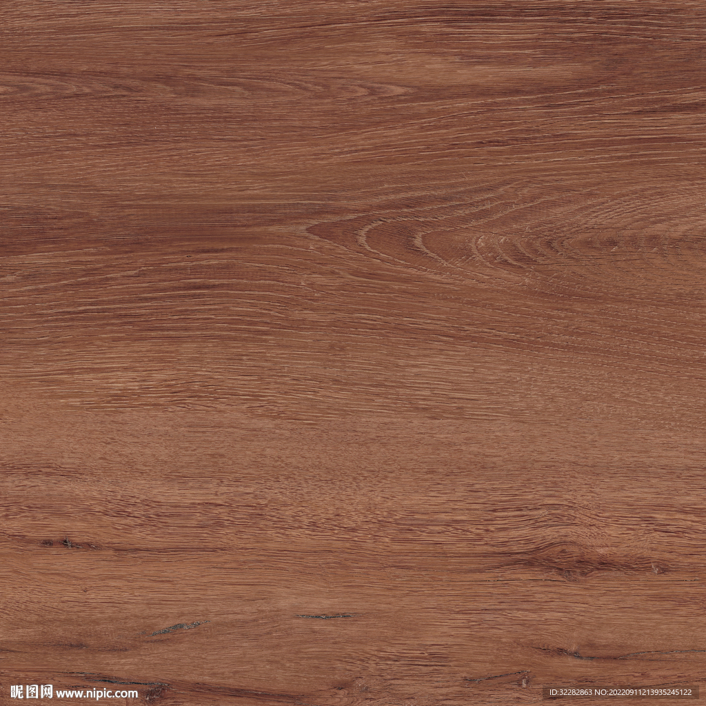 高档最新豪华木纹 Tif合层