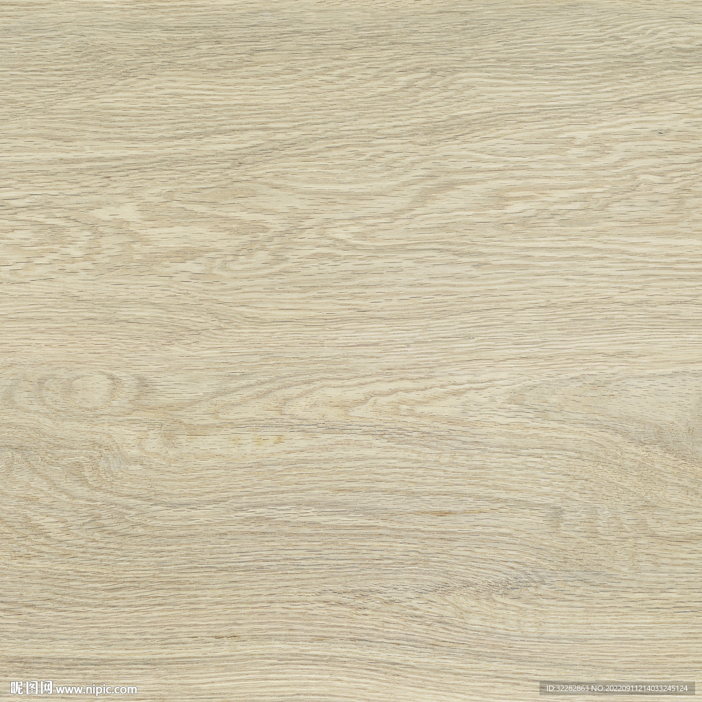 奢华 高档豪华木纹 Tif合层