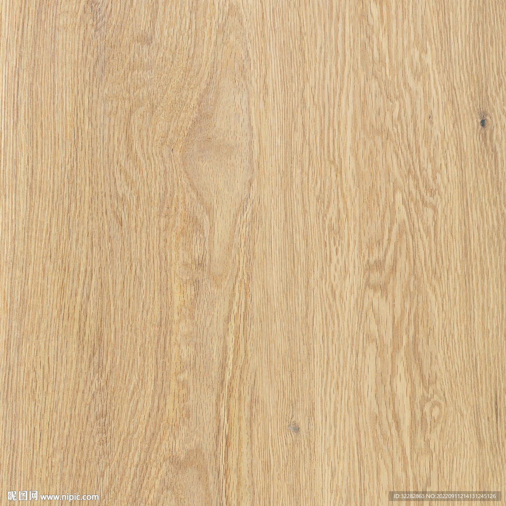 原木高档豪华木纹 Tif合层