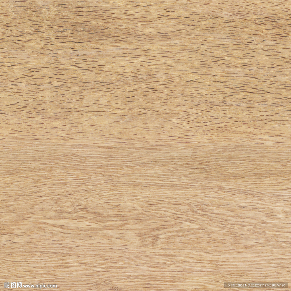 地板高清奢华木纹 Tif合层