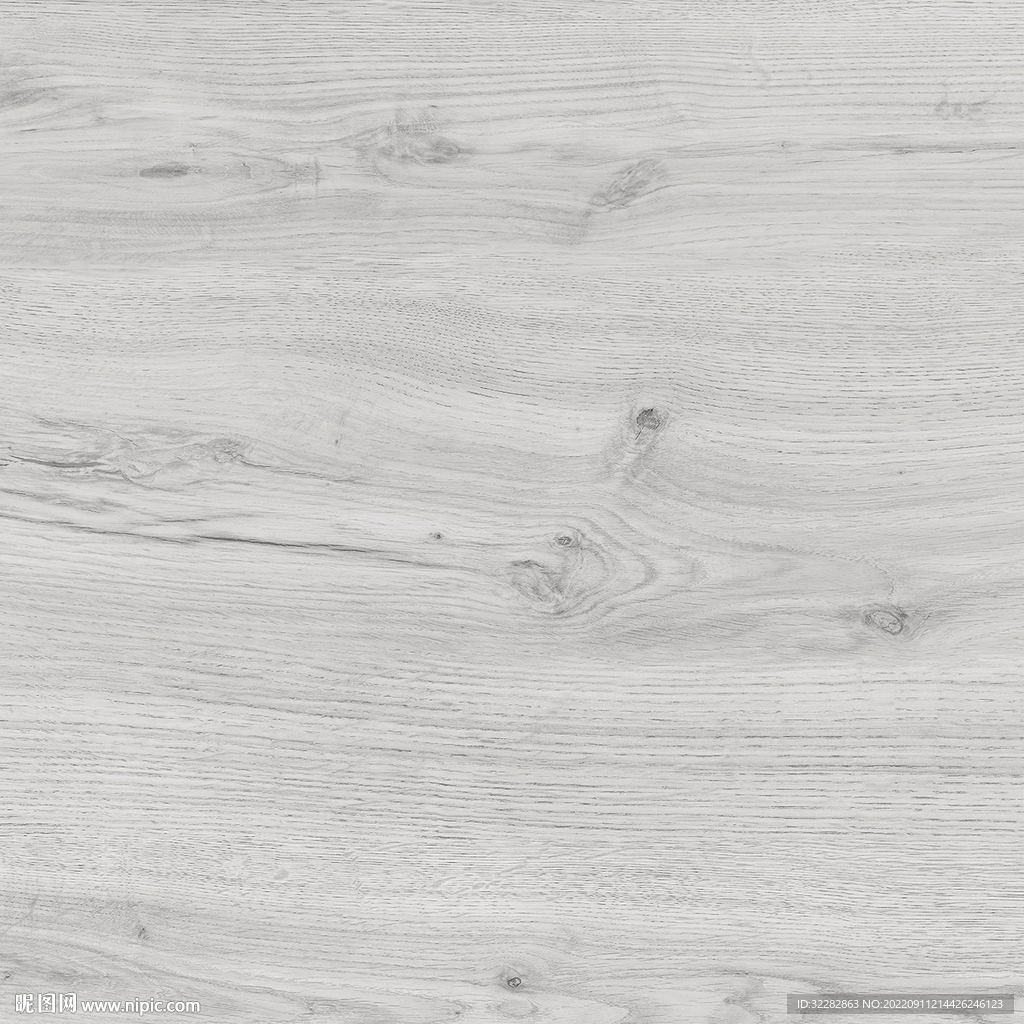 新品高清奢华木纹 Tif合层