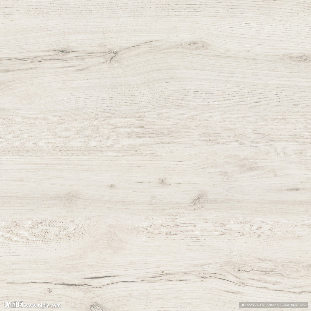 大气 高档豪华木纹 Tif合层