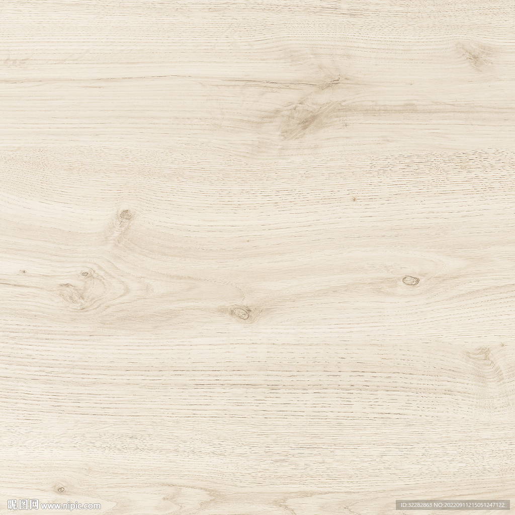 质感高清奢华木纹 Tif合层