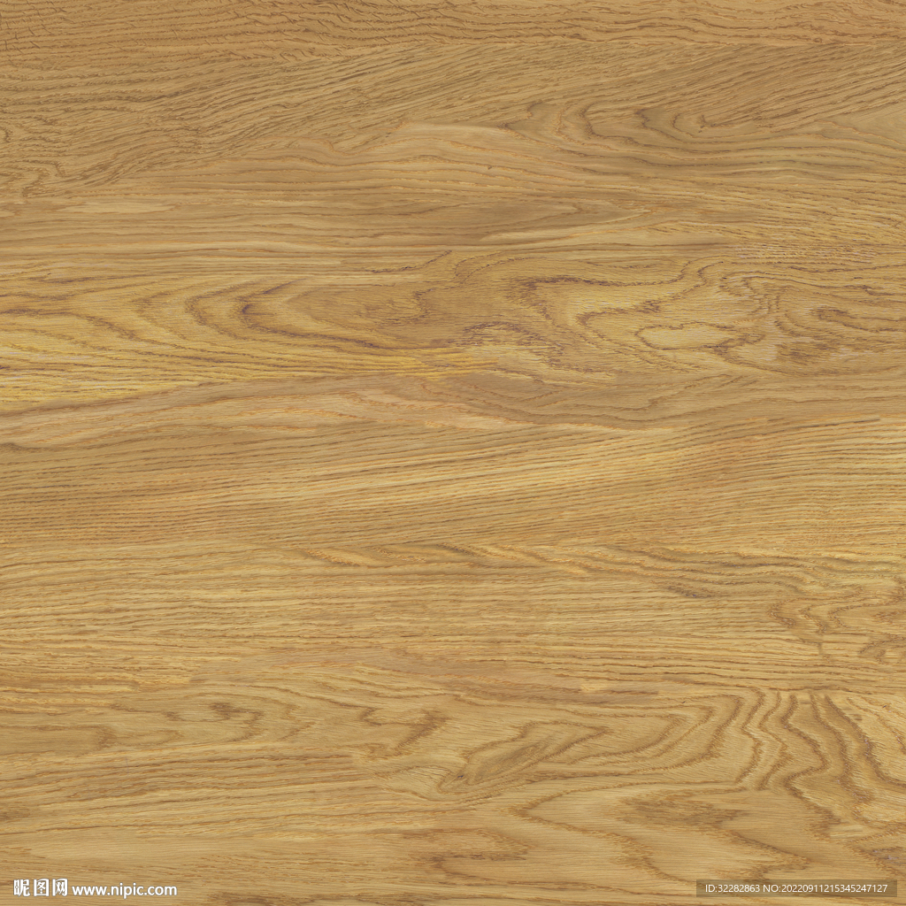 最新高清奢华木纹 Tif合层