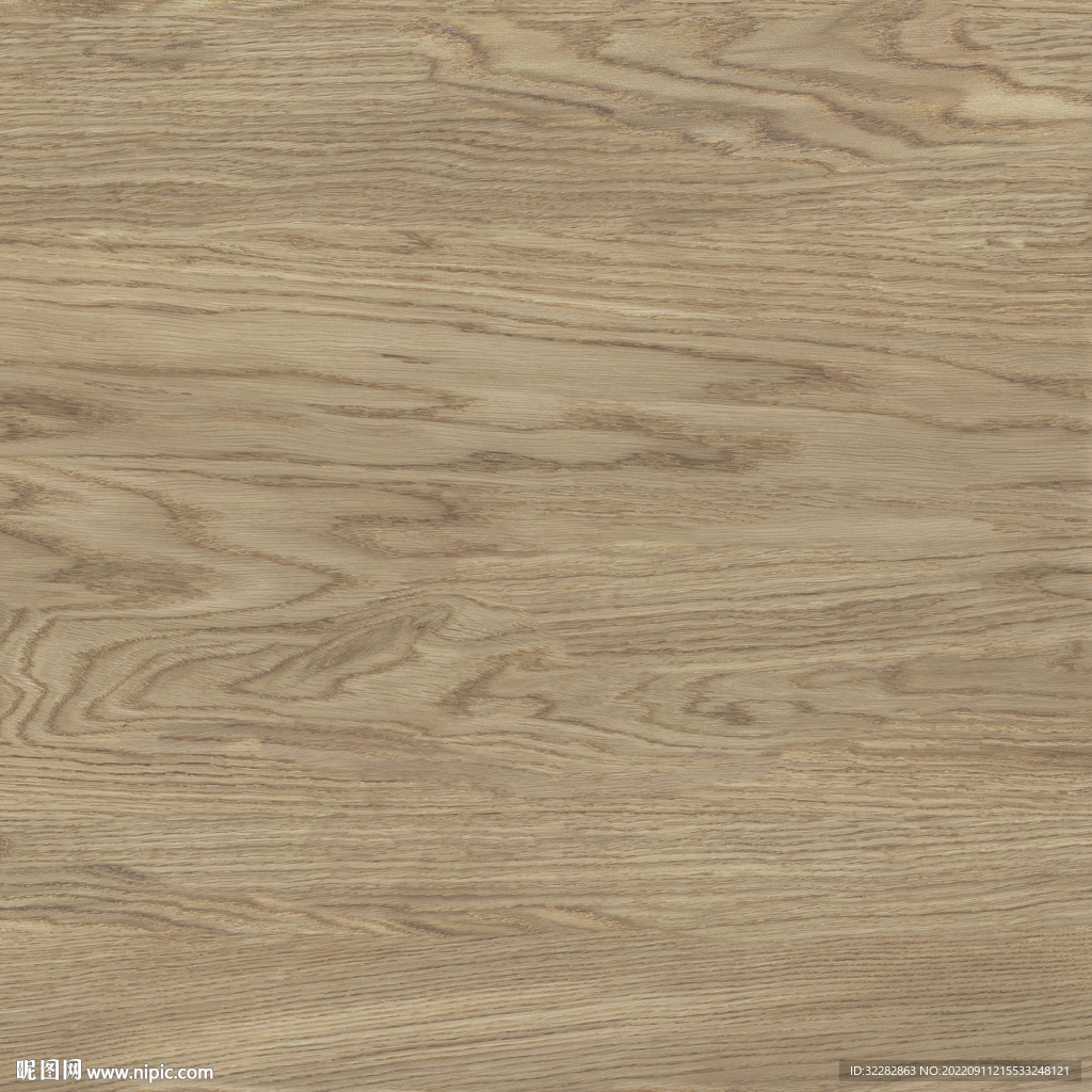 实木高清奢华木纹 Tif合层