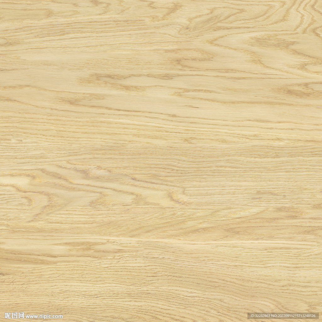 黄色高清奢华木纹 Tif合层