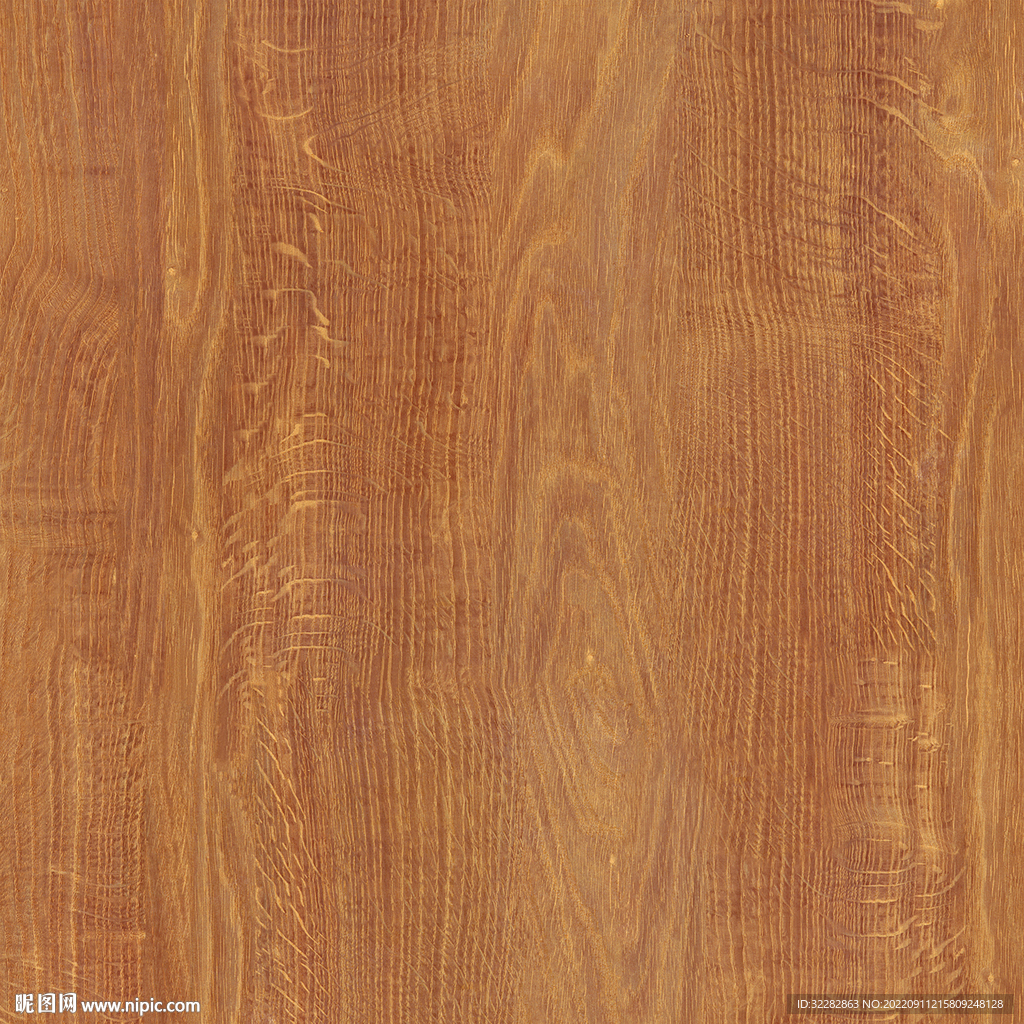 新款高清奢华木纹 Tif合层