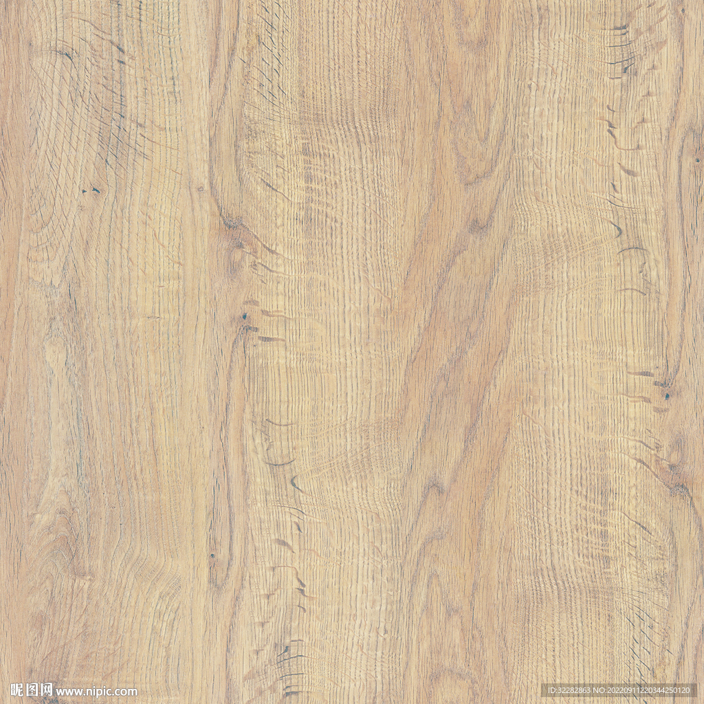 现代高清奢华木纹 Tif合层