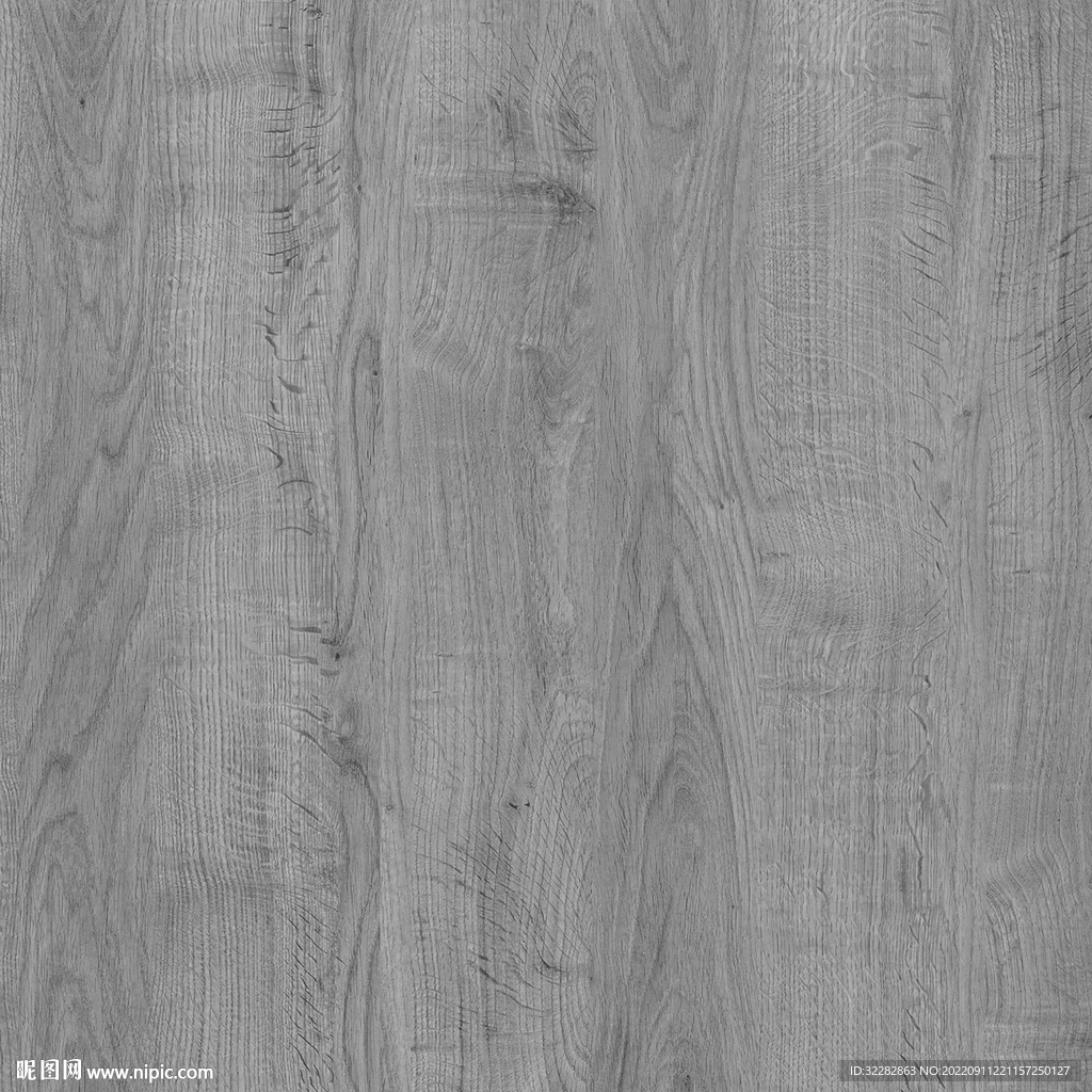 大气 高清奢华木纹 Tif合层