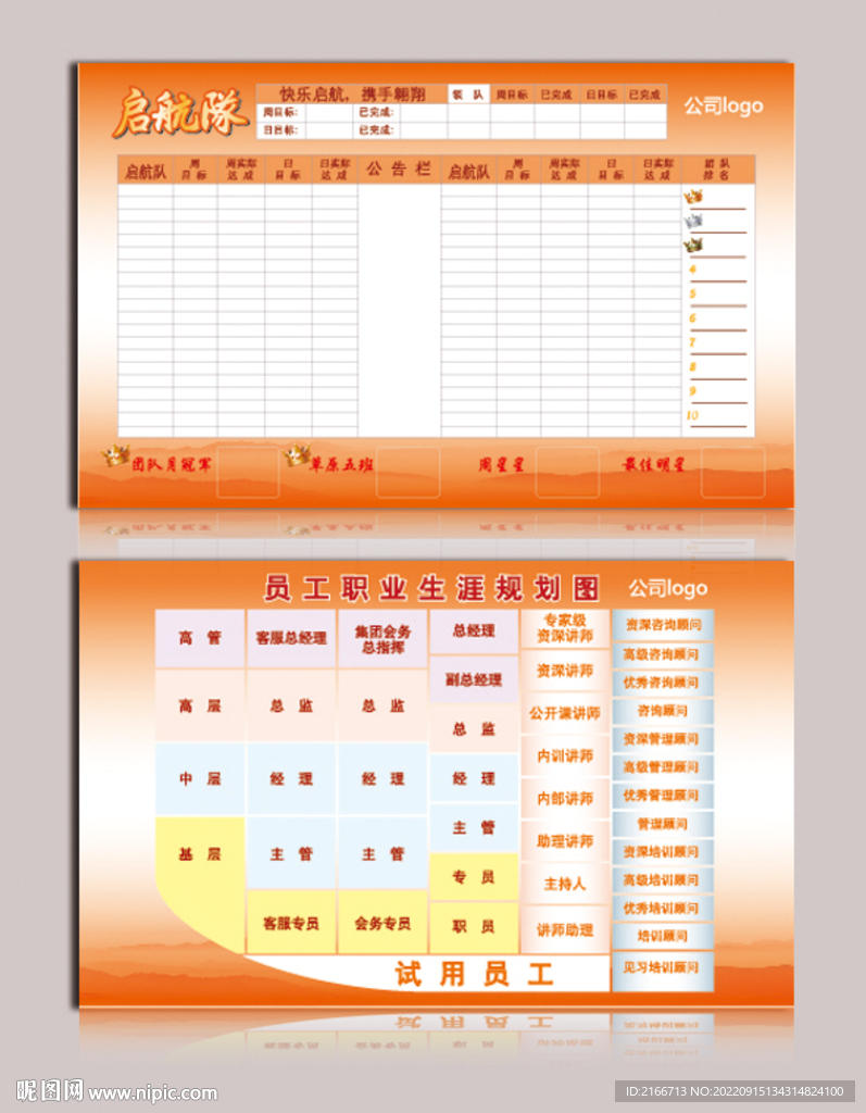 公司文化墙  文化墙布置