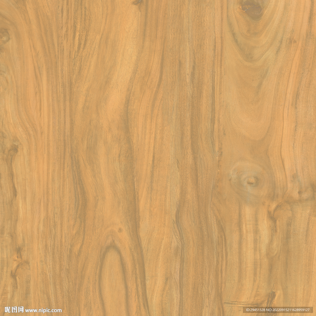 客厅高清木纹大图 TIf合层