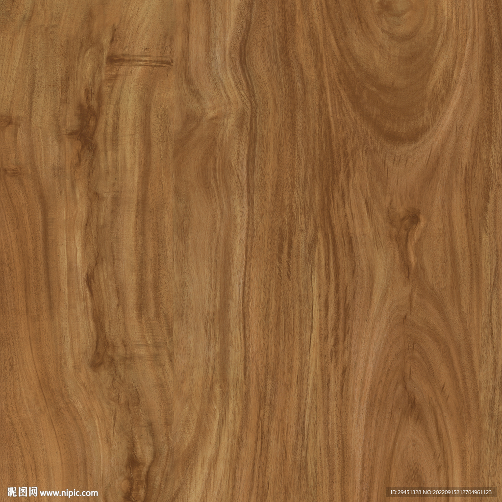 爆款高清木纹大图 TIf合层