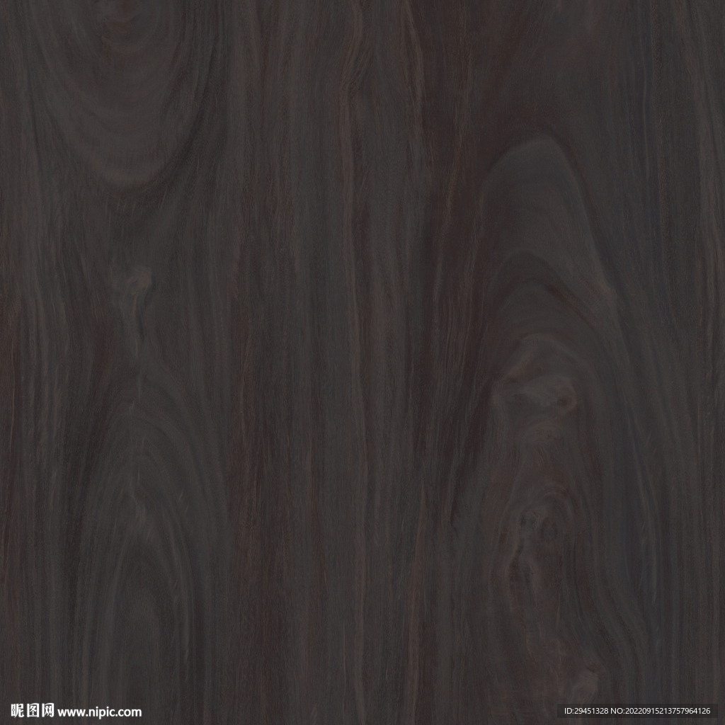 质感高清木纹大图 TIf合层