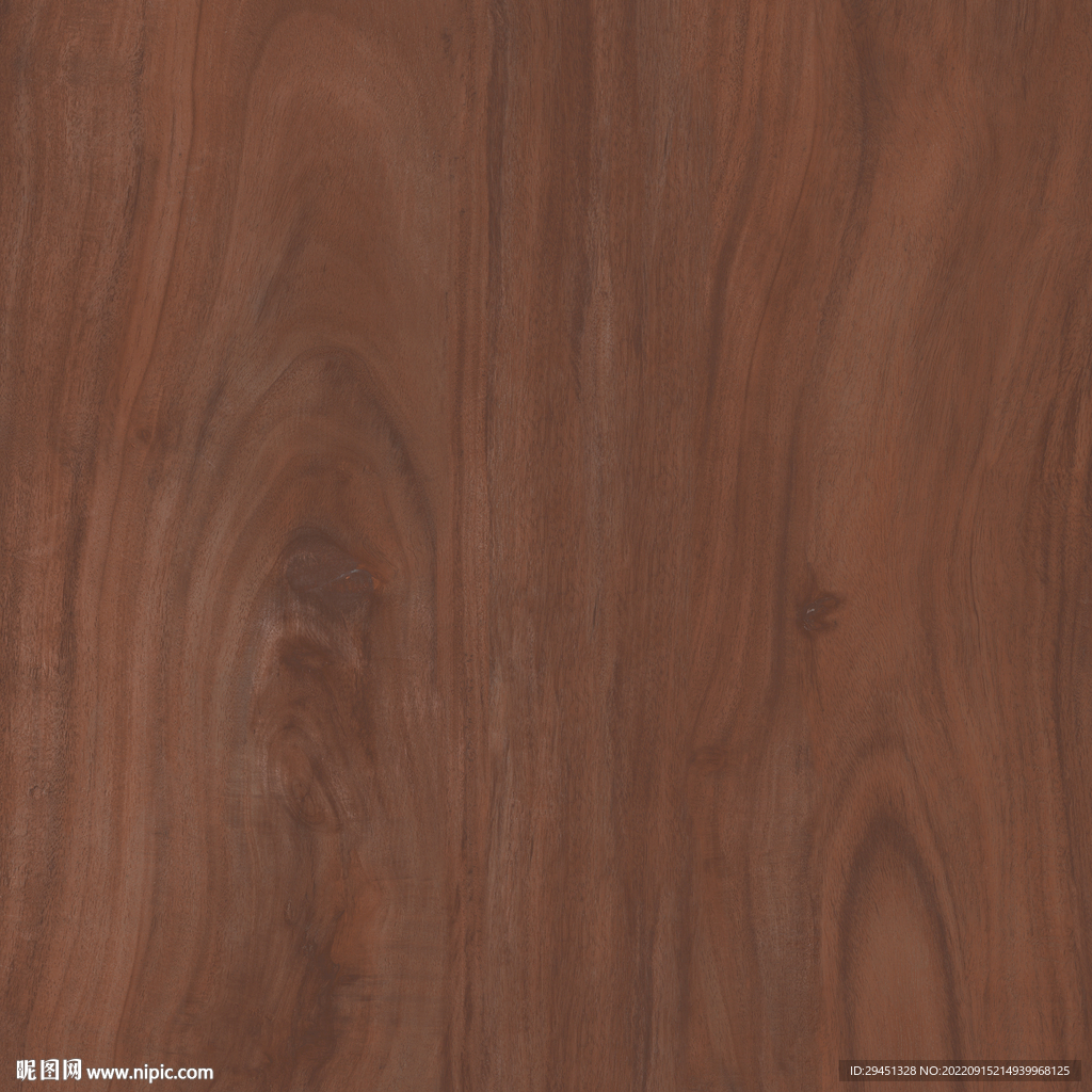 大气高清木纹大图 TIf合层