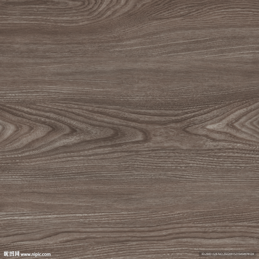 最新豪华清晰木纹 TIf合层