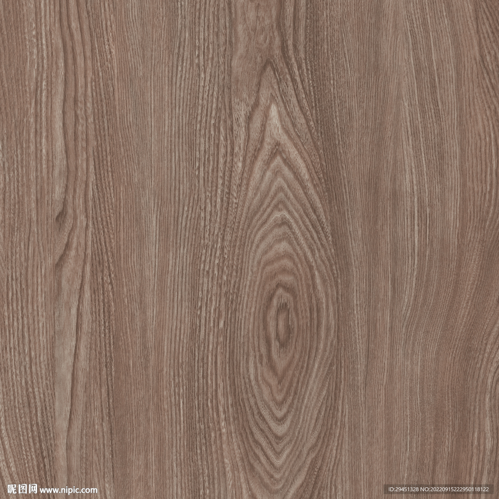 别墅豪华清晰木纹 TIf合层