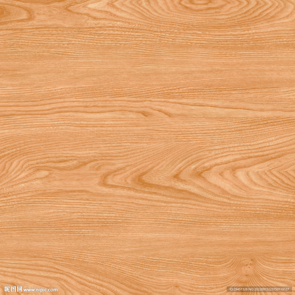 高端高清木纹大图 TIf合层