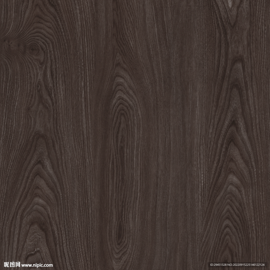 奢华豪华清晰木纹 TIf合层