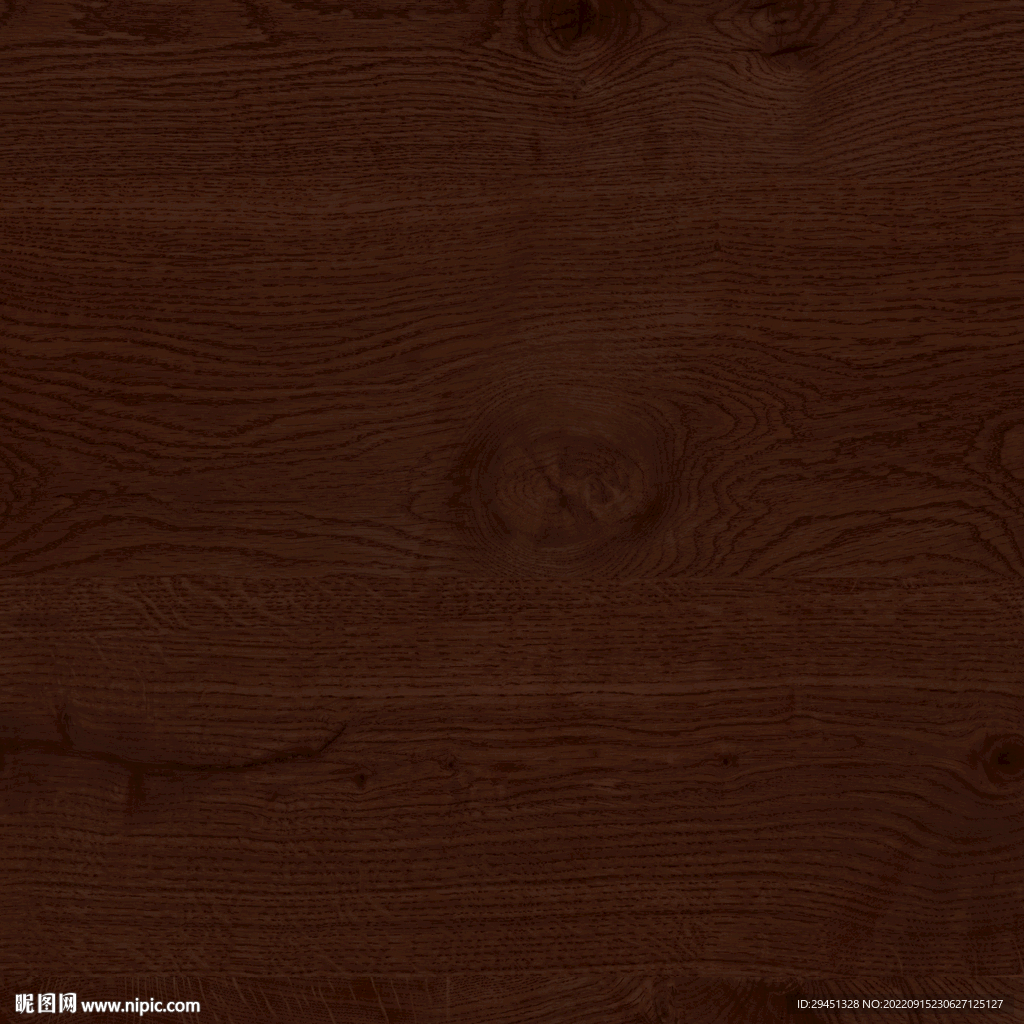 客厅豪华清晰木纹 TIf合层